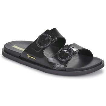 mules ipanema follow fem