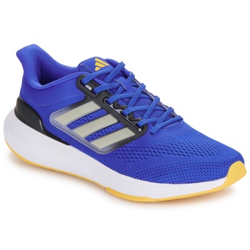 παπούτσια για τρέξιμο adidas ultrabounce σε προσφορά