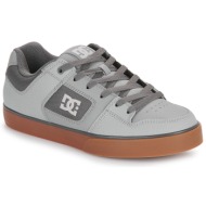 dc shoes