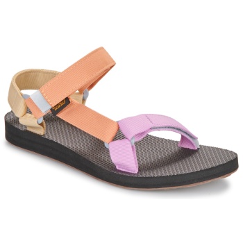 σανδάλια teva w original universal