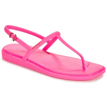 σανδάλια crocs miami thong sandal σε προσφορά