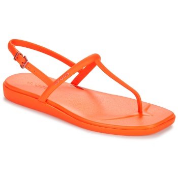 σανδάλια crocs miami thong sandal