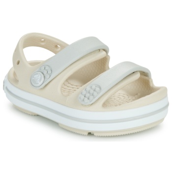 σανδάλια crocs crocband cruiser sandal t σε προσφορά