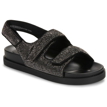 σανδάλια only onlminnie-13 bling sandal σε προσφορά