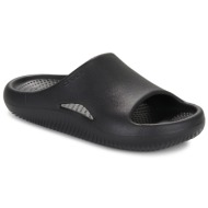  σαγιονάρες crocs mellow recovery slide