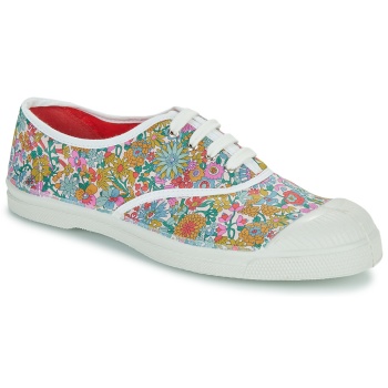 xαμηλά sneakers bensimon liberty σε προσφορά