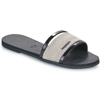 mules havaianas you trancoso premium σε προσφορά