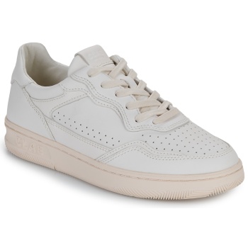 xαμηλά sneakers clae haywood σε προσφορά