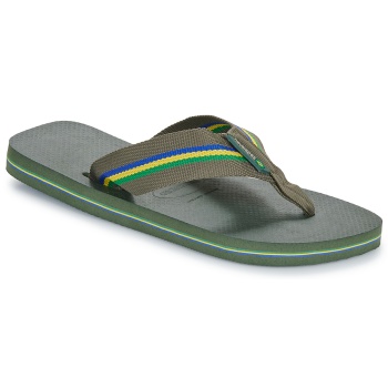 σαγιονάρες havaianas urban brasil σε προσφορά