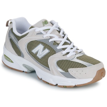 xαμηλά sneakers new balance 530 σε προσφορά