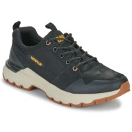  xαμηλά sneakers caterpillar colorado sneaker lo