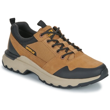 xαμηλά sneakers caterpillar colorado σε προσφορά