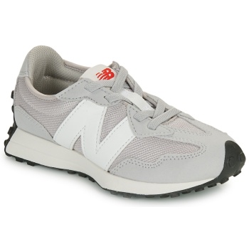 xαμηλά sneakers new balance 327 σε προσφορά