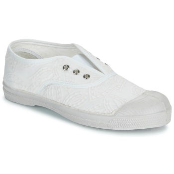 xαμηλά sneakers bensimon tennis elly σε προσφορά