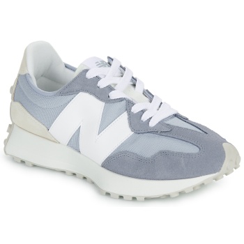 xαμηλά sneakers new balance 327