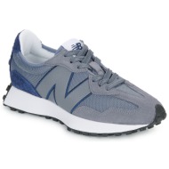  xαμηλά sneakers new balance 327