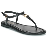  σανδάλια coach jessica lth sandal