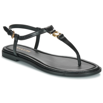 σανδάλια coach jessica lth sandal σε προσφορά