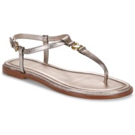  σανδάλια coach jessica lth sandal