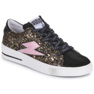  xαμηλά sneakers semerdjian -