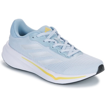 παπούτσια για τρέξιμο adidas response w