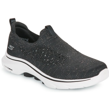 slip on skechers hand free slip-ins go σε προσφορά