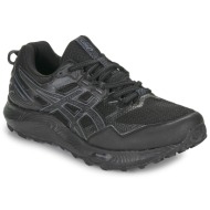  παπούτσια για τρέξιμο asics gel-sonoma 7 gore-tex