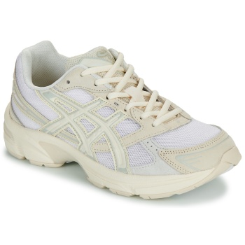 xαμηλά sneakers asics gel-1130 σε προσφορά