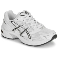  xαμηλά sneakers asics gel-1130