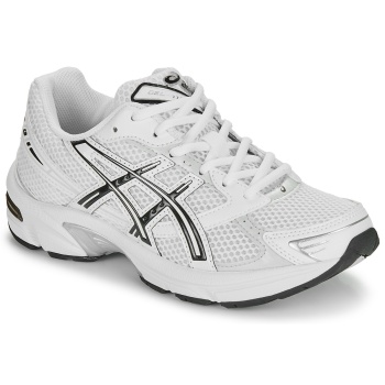 xαμηλά sneakers asics gel-1130 σε προσφορά