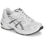 xαμηλά sneakers asics gel-1130