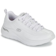 xαμηλά sneakers skechers arch fit 2.0 star bound