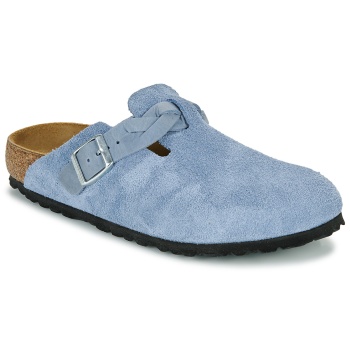 τσόκαρα birkenstock boston leve σε προσφορά