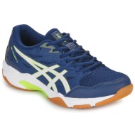  παπούτσια sport asics gel-rocket 11