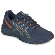  xαμηλά sneakers asics gel-citrek