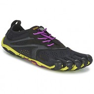  παπούτσια για τρέξιμο vibram fivefingers bikila evo 2