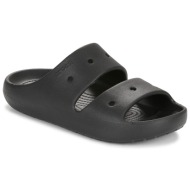  mules crocs classic sandal v2