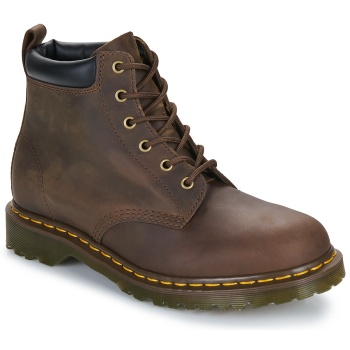 μπότες dr. martens 939 ben boot dark σε προσφορά