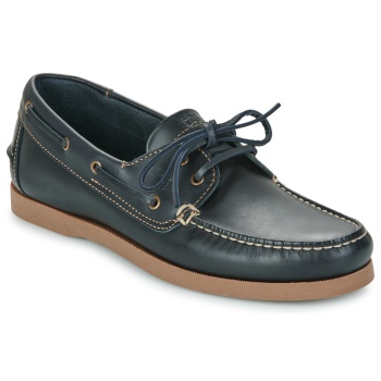 boat shoes tbs phenis σε προσφορά