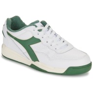  xαμηλά sneakers diadora winner