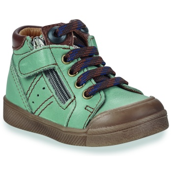 ψηλά sneakers gbb anatole