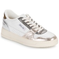 xαμηλά sneakers meline -