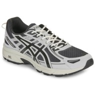  xαμηλά sneakers asics gel-venture 6