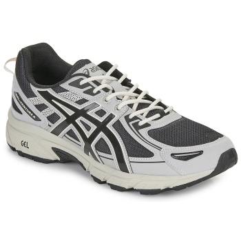 xαμηλά sneakers asics gel-venture 6 σε προσφορά