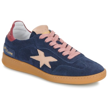 xαμηλά sneakers meline -