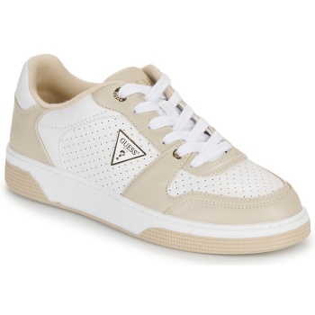 xαμηλά sneakers guess daiso σε προσφορά