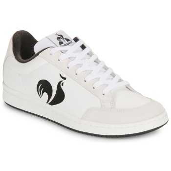 xαμηλά sneakers le coq sportif court