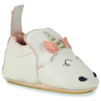 παντόφλες easy peasy my blublu licorne σε προσφορά