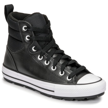 ψηλά sneakers converse chuck taylor all