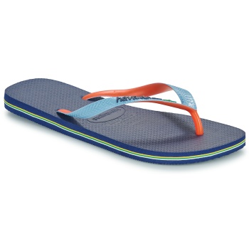 σαγιονάρες havaianas brasil mix